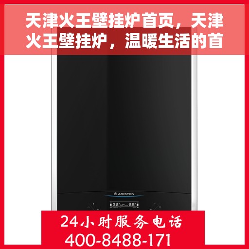 天津火王壁挂炉首页，天津火王壁挂炉，温暖生活的首选门户首页