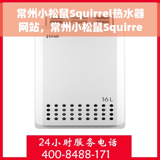 常州小松鼠Squirrel热水器网站，常州小松鼠Squirrel热水器官网，专业品质，温暖您的家