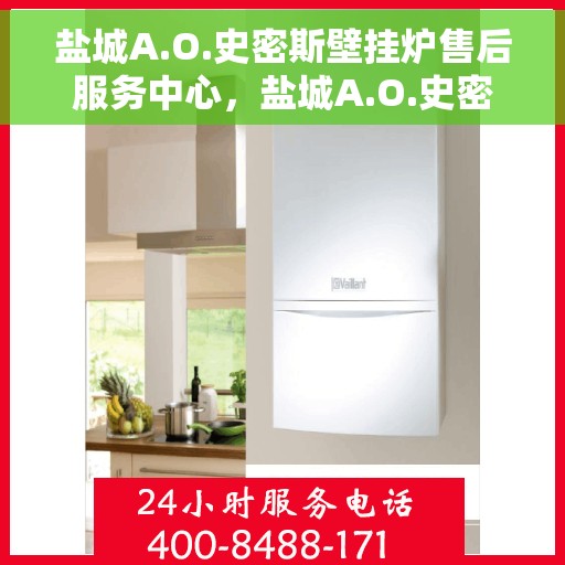 盐城A.O.史密斯壁挂炉售后服务中心，盐城A.O.史密斯壁挂炉售后服务中心，专业维修与优质服务并重