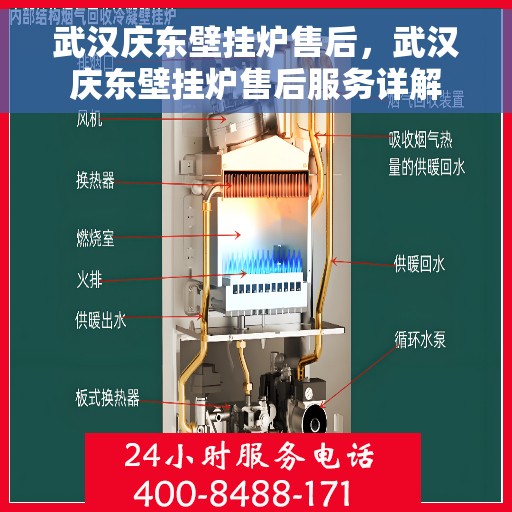 武汉庆东壁挂炉售后，武汉庆东壁挂炉售后服务详解