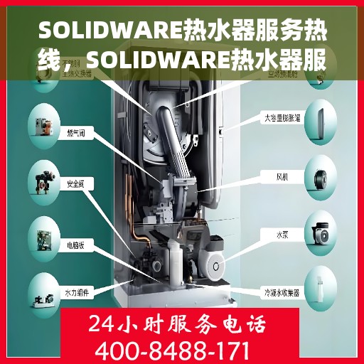 SOLIDWARE热水器服务热线，SOLIDWARE热水器服务热线，专业维修与售后支持团队为您排忧解难