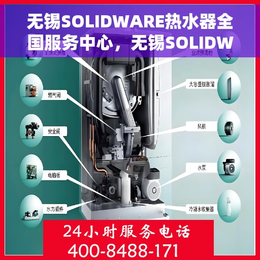 无锡SOLIDWARE热水器全国服务中心，无锡SOLIDWARE热水器全国售后服务中心，专业维修与贴心服务