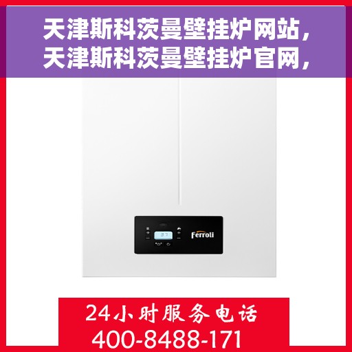 天津斯科茨曼壁挂炉网站，天津斯科茨曼壁挂炉官网，专业品质，智能温暖您的生活
