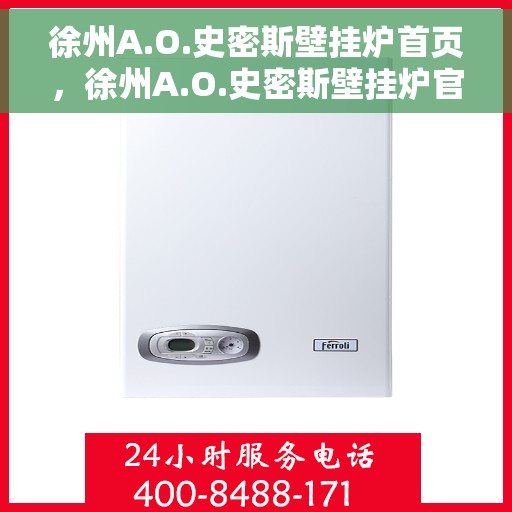 徐州A.O.史密斯壁挂炉首页，徐州A.O.史密斯壁挂炉官方首页介绍