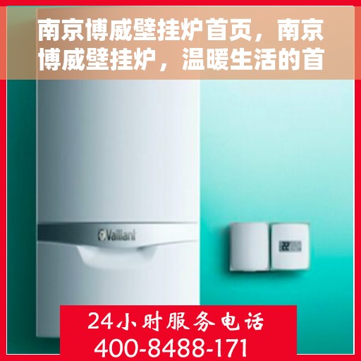 南京博威壁挂炉首页，南京博威壁挂炉，温暖生活的首选首页