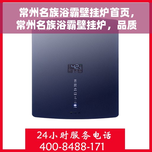 常州名族浴霸壁挂炉首页，常州名族浴霸壁挂炉，品质生活首选，温暖家居新体验的首页