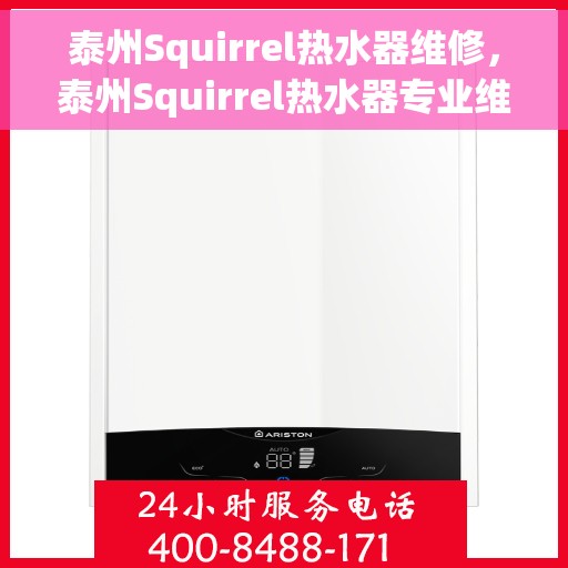 泰州Squirrel热水器维修，泰州Squirrel热水器专业维修服务