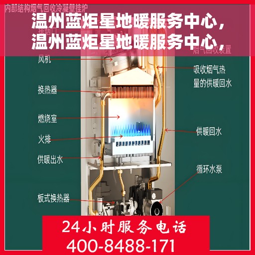 温州蓝炬星地暖服务中心，温州蓝炬星地暖服务中心，专业温暖您的生活