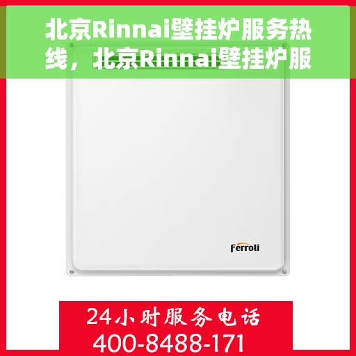 北京Rinnai壁挂炉服务热线，北京Rinnai壁挂炉服务热线，专业维修与售后支持团队为您排忧解难