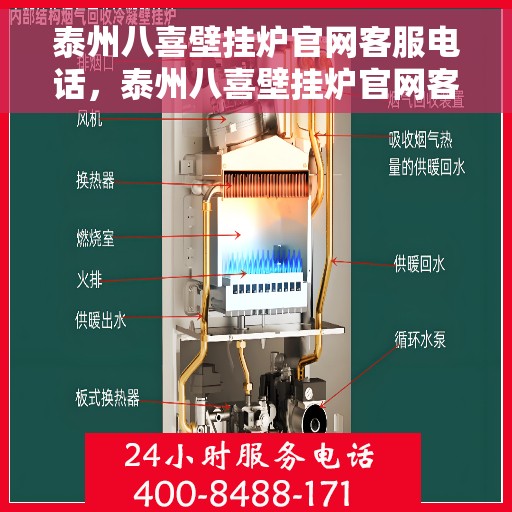 泰州八喜壁挂炉官网客服电话，泰州八喜壁挂炉官网客服热线及售后维修服务指南