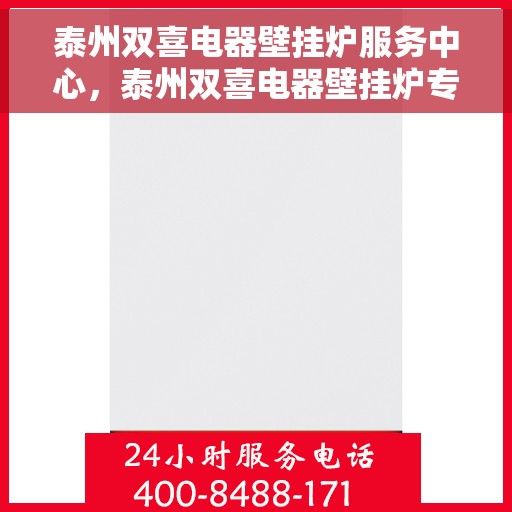 泰州双喜电器壁挂炉服务中心，泰州双喜电器壁挂炉专业服务中心，一站式维修与解决方案