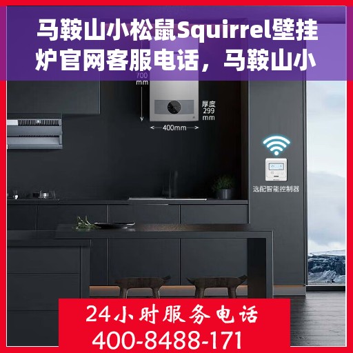 马鞍山小松鼠Squirrel壁挂炉官网客服电话，马鞍山小松鼠Squirrel壁挂炉官方客服热线查询