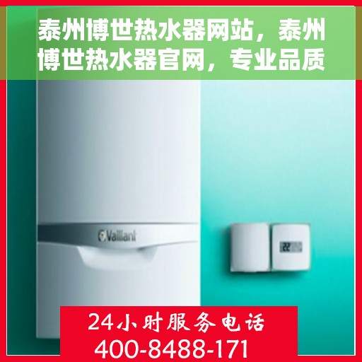 泰州博世热水器网站，泰州博世热水器官网，专业品质，温暖您家的首选