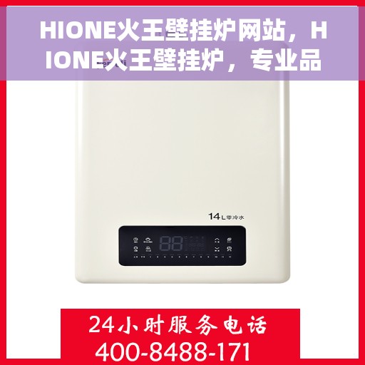 HIONE火王壁挂炉网站，HIONE火王壁挂炉，专业品质，温暖生活的选择