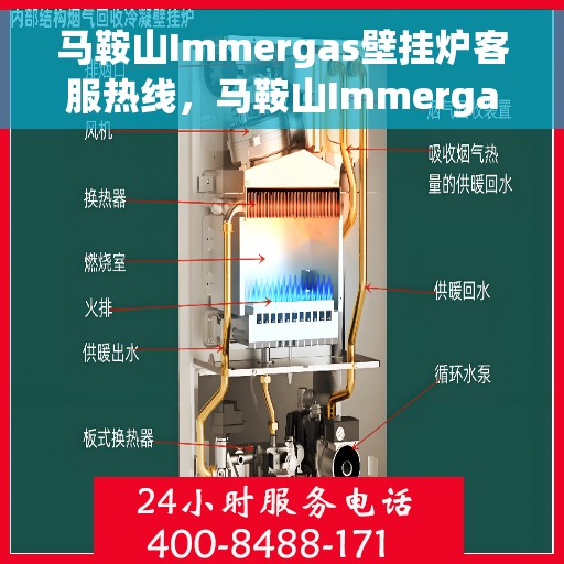 马鞍山Immergas壁挂炉客服热线，马鞍山Immergas壁挂炉客户服务热线，专业解答您的疑问，贴心关怀您的生活