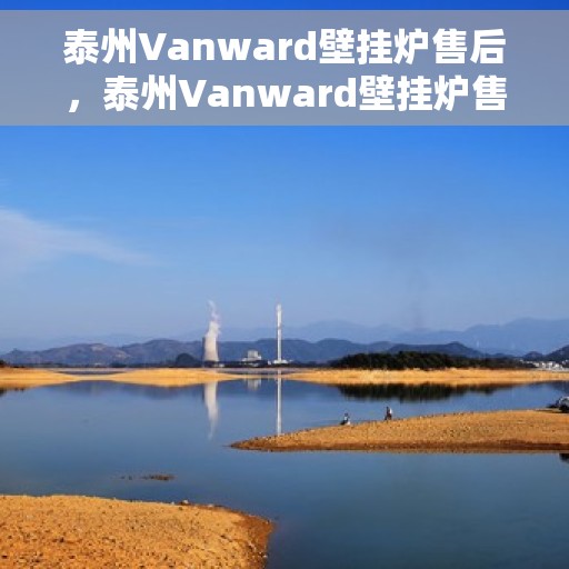 泰州Vanward壁挂炉售后，泰州Vanward壁挂炉售后服务指南