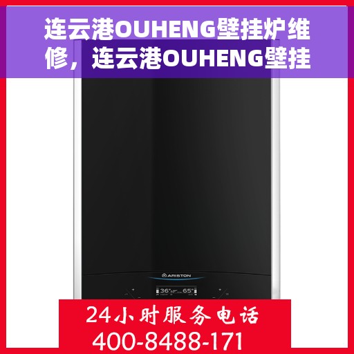 连云港OUHENG壁挂炉维修，连云港OUHENG壁挂炉专业维修服务