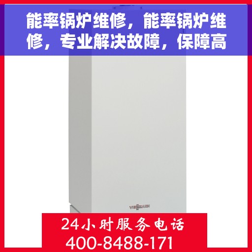 能率锅炉维修，能率锅炉维修，专业解决故障，保障高效运行