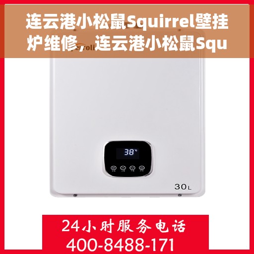 连云港小松鼠Squirrel壁挂炉维修，连云港小松鼠Squirrel壁挂炉专业维修服务