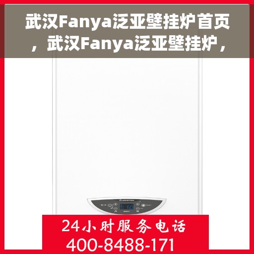 武汉Fanya泛亚壁挂炉首页，武汉Fanya泛亚壁挂炉，温暖生活的首选之页