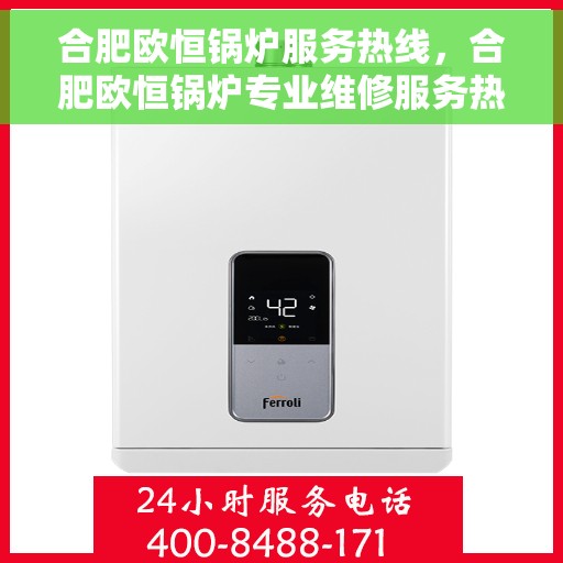 合肥欧恒锅炉服务热线，合肥欧恒锅炉专业维修服务热线