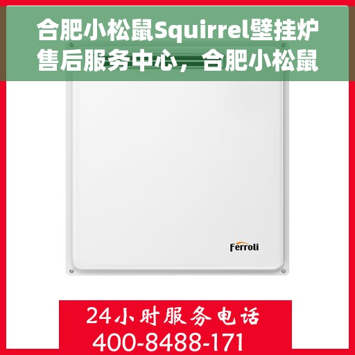 合肥小松鼠Squirrel壁挂炉售后服务中心，合肥小松鼠Squirrel壁挂炉售后服务中心，专业维修与贴心服务