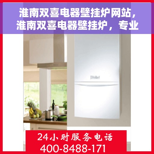 淮南双喜电器壁挂炉网站，淮南双喜电器壁挂炉，专业品质，温暖您的家