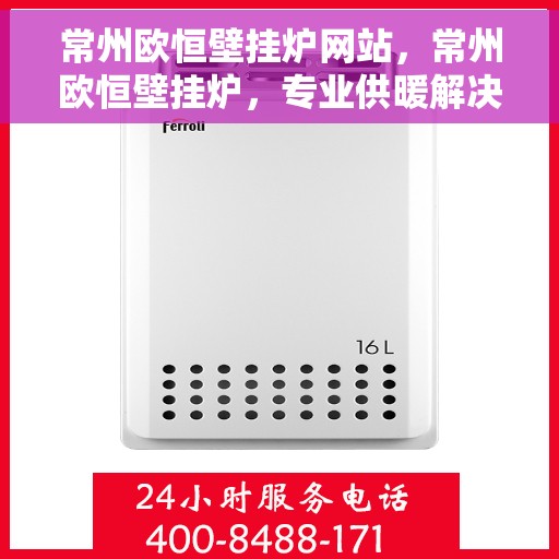 常州欧恒壁挂炉网站，常州欧恒壁挂炉，专业供暖解决方案一站式网站
