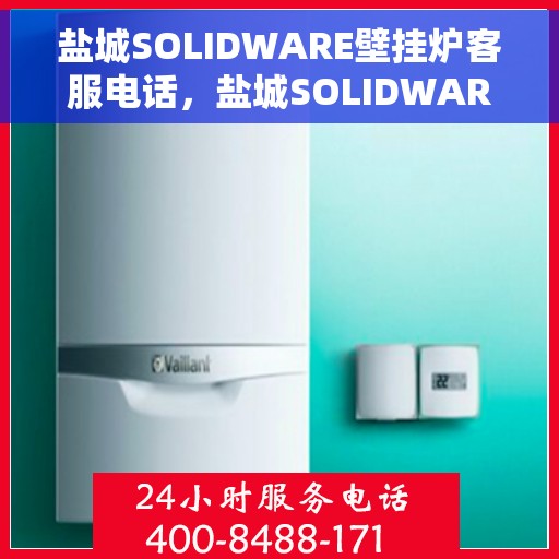 盐城SOLIDWARE壁挂炉客服电话,盐城SOLIDWARE壁挂炉客服热线,专业解答,贴心服务 盐城SOLIDWARE壁挂炉客服电话,盐城SOLIDWARE壁挂炉客服热线,专业解答,贴心服务
