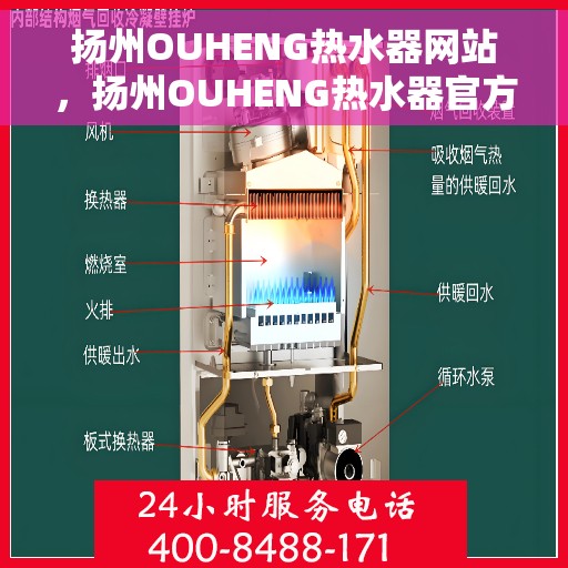 扬州OUHENG热水器网站，扬州OUHENG热水器官方网站，品质之选，温暖您家