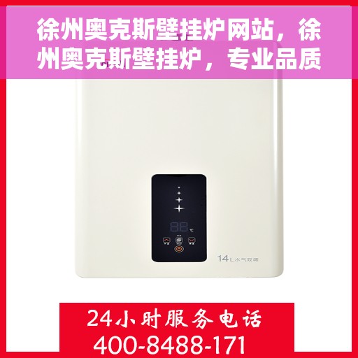 徐州奥克斯壁挂炉网站，徐州奥克斯壁挂炉，专业品质，温暖您的家