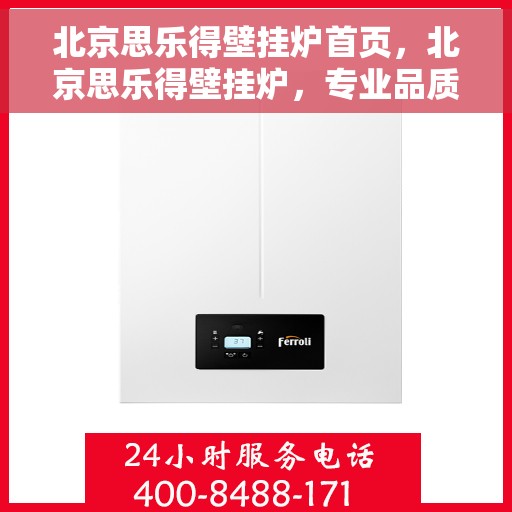 北京思乐得壁挂炉首页，北京思乐得壁挂炉，专业品质，温暖家居的首选