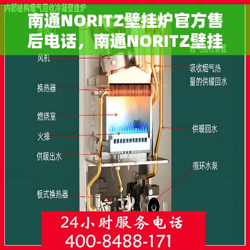 南通NORITZ壁挂炉官方售后电话，南通NORITZ壁挂炉售后服务中心联系电话