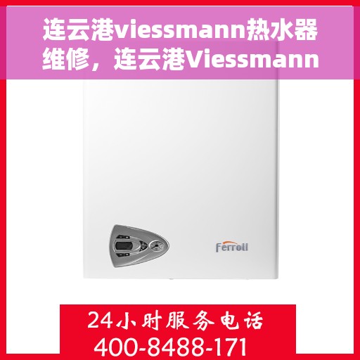 连云港viessmann热水器维修，连云港Viessmann热水器维修专业服务
