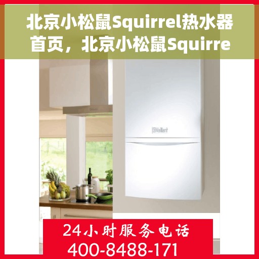 北京小松鼠Squirrel热水器首页，北京小松鼠Squirrel热水器，品质生活从首页开始