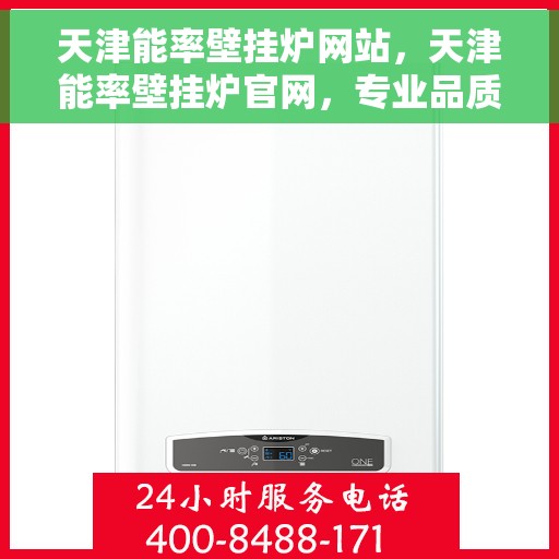 天津能率壁挂炉网站，天津能率壁挂炉官网，专业品质，智能温暖您的家