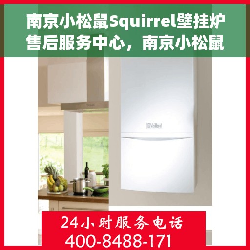 南京小松鼠Squirrel壁挂炉售后服务中心，南京小松鼠Squirrel壁挂炉售后服务中心，专业维修与贴心服务