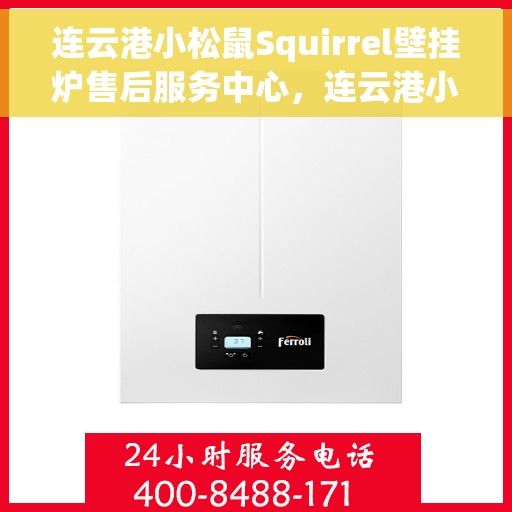 连云港小松鼠Squirrel壁挂炉售后服务中心，连云港小松鼠Squirrel壁挂炉售后服务中心，专业维修与贴心服务