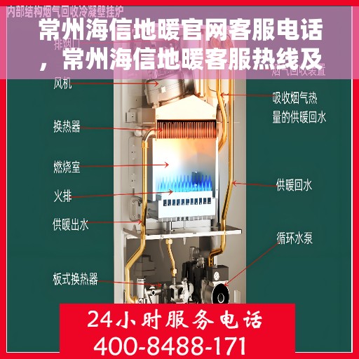 常州海信地暖官网客服电话,常州海信地暖客服热线及官网联系方式 常州海信地暖官网客服电话,常州海信地暖客服热线及官网联系方式
