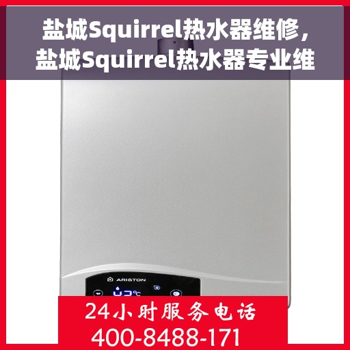 盐城Squirrel热水器维修，盐城Squirrel热水器专业维修服务