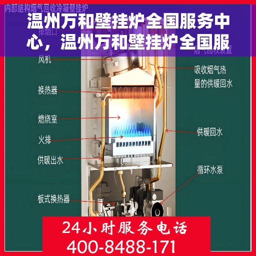 温州万和壁挂炉全国服务中心，温州万和壁挂炉全国服务中心，专业维修与贴心服务一体化平台