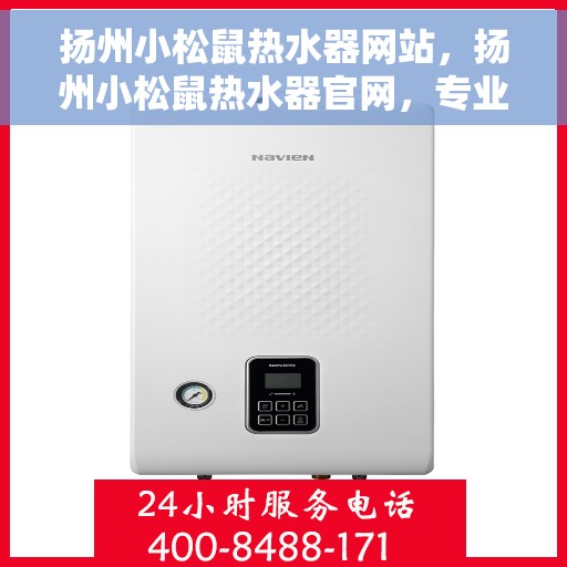 扬州小松鼠热水器网站，扬州小松鼠热水器官网，专业品质，温暖你的生活