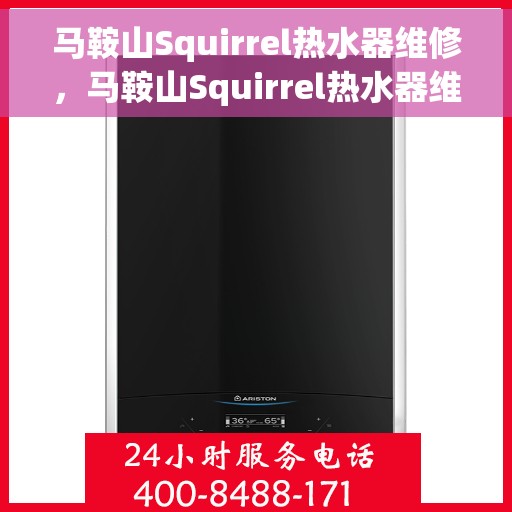 马鞍山Squirrel热水器维修，马鞍山Squirrel热水器维修服务解析