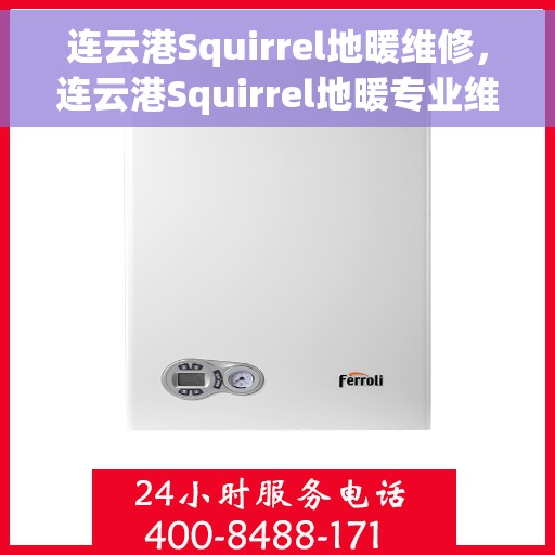 连云港Squirrel地暖维修，连云港Squirrel地暖专业维修服务