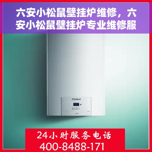 六安小松鼠壁挂炉维修，六安小松鼠壁挂炉专业维修服务