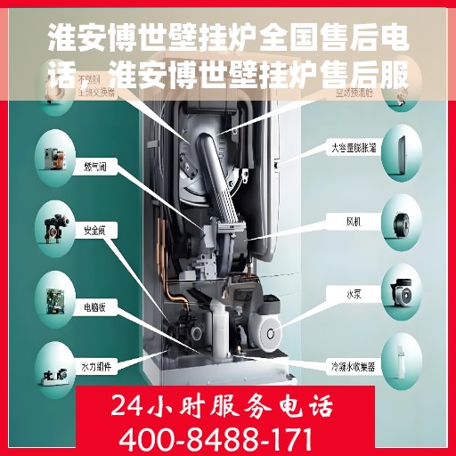 淮安博世壁挂炉全国售后电话，淮安博世壁挂炉售后服务热线及全国电话全解析