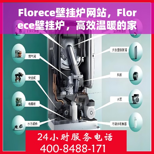 Florece壁挂炉网站，Florece壁挂炉，高效温暖的家居之选