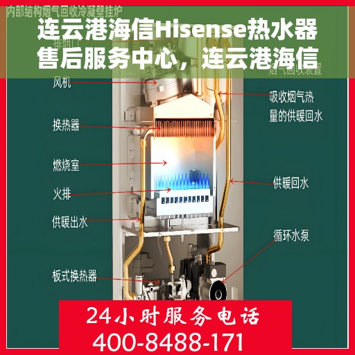 连云港海信Hisense热水器售后服务中心，连云港海信Hisense热水器售后服务中心，专业维修与优质服务并行