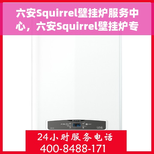 六安Squirrel壁挂炉服务中心，六安Squirrel壁挂炉专业服务中心