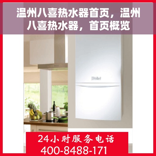 温州八喜热水器首页，温州八喜热水器，首页概览